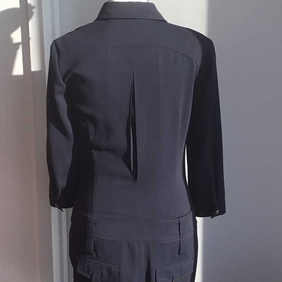 Dress - Picture 5 of 8